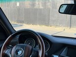 BMW X5-8