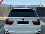 BMW X5-10