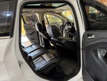 Ford Kuga-11