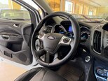 Ford Kuga-9