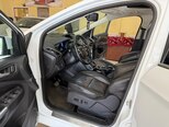 Ford Kuga-15