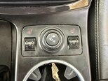 Ford Kuga-16