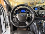 Ford Kuga-10