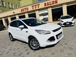 Ford Kuga-2