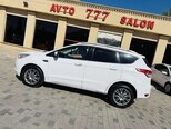 Ford Kuga-5