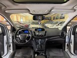 Ford Kuga-12