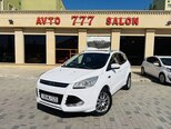 Ford Kuga-1