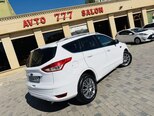 Ford Kuga-6