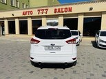 Ford Kuga-7