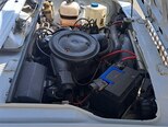 LADA (VAZ) 2107-5