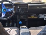 LADA (VAZ) 2107-7