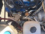 LADA (VAZ) 2107-8