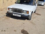 LADA (VAZ) 2107-9