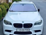 BMW 528-1