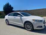 Ford Fusion (North America)-4