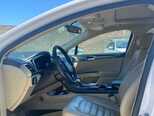 Ford Fusion (North America)-5