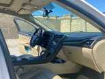 Ford Fusion (North America)-6