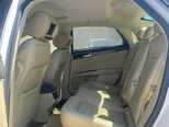 Ford Fusion (North America)-8