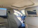 Ford Fusion (North America)-9