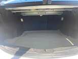 Ford Fusion (North America)-10