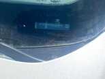 Ford Fusion (North America)-11