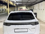 Honda e:NS1-2