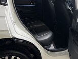 Honda e:NS1-7