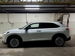 Honda e:NS1-4