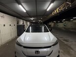 Honda e:NS1-6