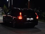 Kia Ceed SW-4