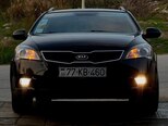 Kia Ceed SW-6