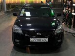 Kia Ceed SW-7