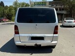 Mercedes Vito 112 CDI-5