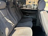 Mercedes Vito 112 CDI-7