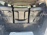 Mercedes Vito 112 CDI-6