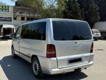 Mercedes Vito 112 CDI-3