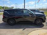Nissan Armada-2