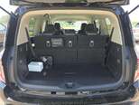 Nissan Armada-12