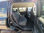 Nissan Armada-15