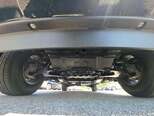Nissan Armada-17