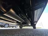 Nissan Armada-16