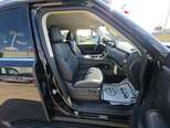 Nissan Armada-7