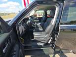 Nissan Armada-6