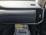 Nissan Armada-8
