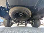 Nissan Armada-14