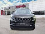 Nissan Armada-1