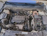 Chevrolet Cruze-5
