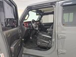 Jeep Gladiator-9