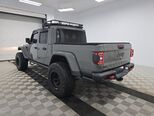 Jeep Gladiator-2
