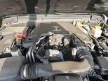 Jeep Gladiator-12